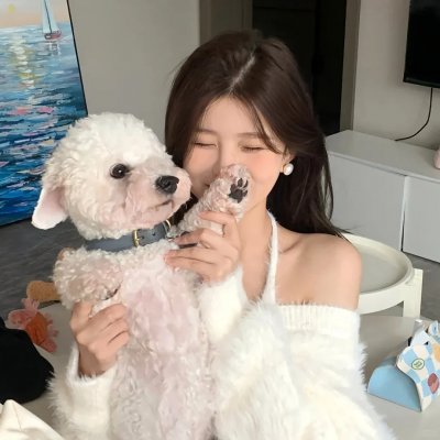 再婚伴侣老来福