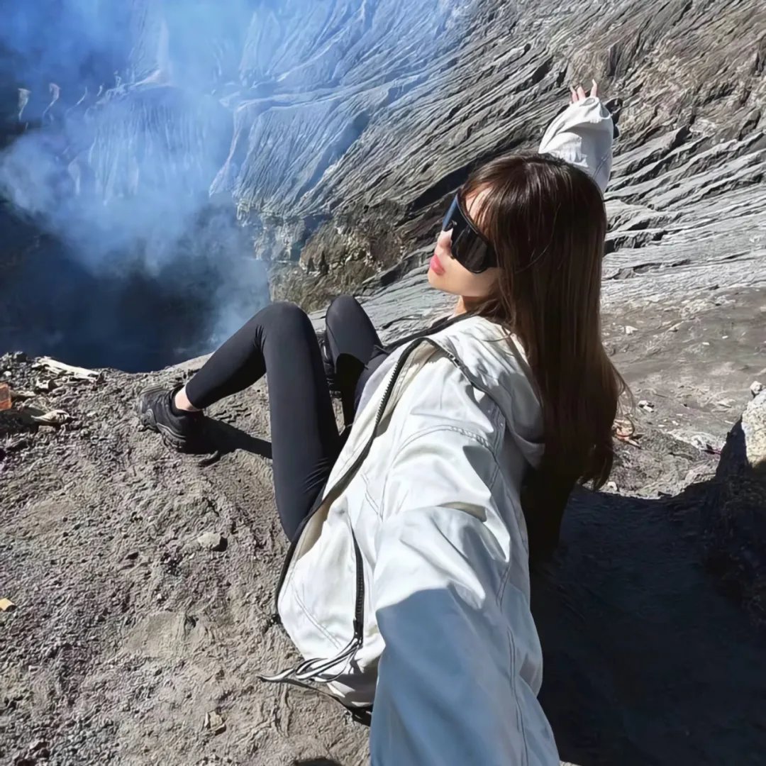 在相亲节目上我手撕渣女