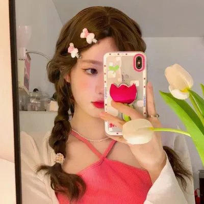 出发吧去露营·长江篇