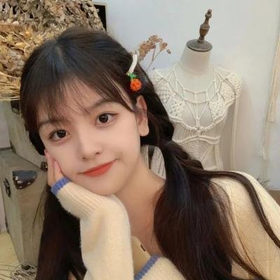 少年师爷之忠义满乾坤