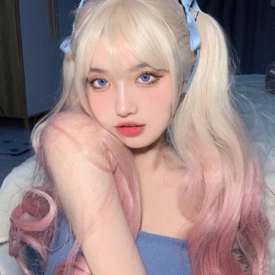 商少的神秘冤家