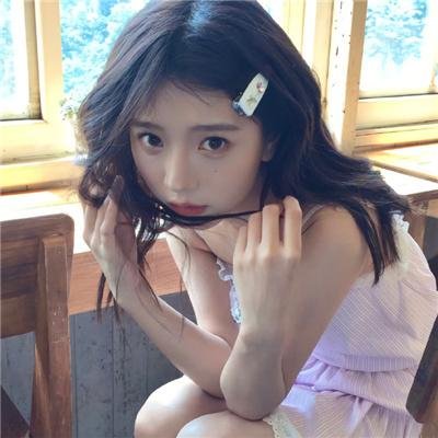 骗我半生恩断义绝后你哭什么