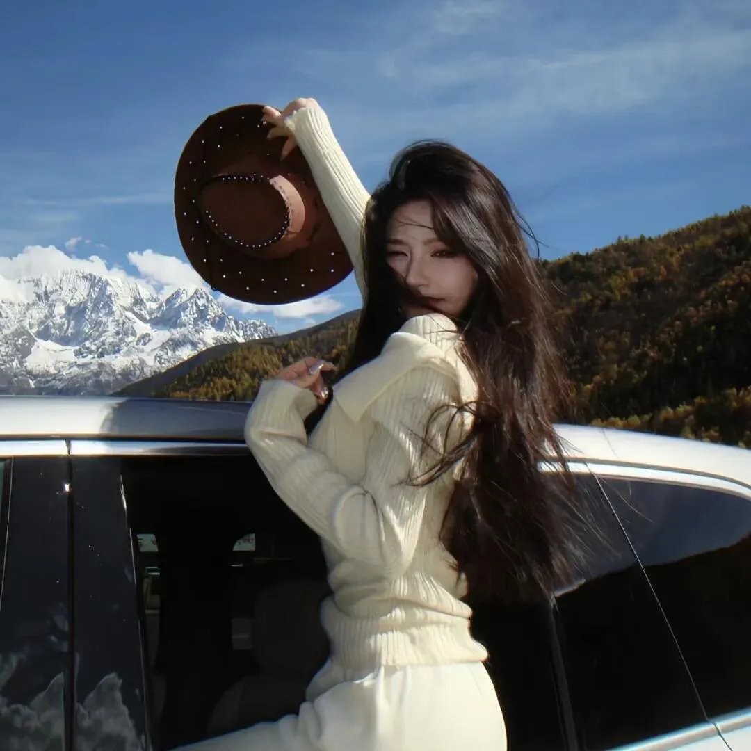 英雄联盟之千单之王