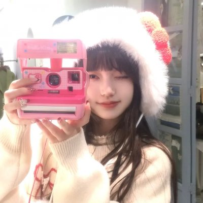 夫人会赊刀全城开始预言