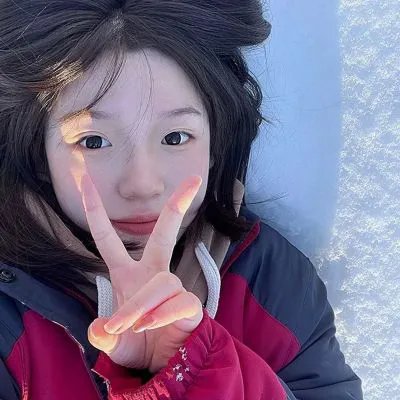 小戏骨：白毛女